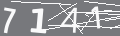capsa